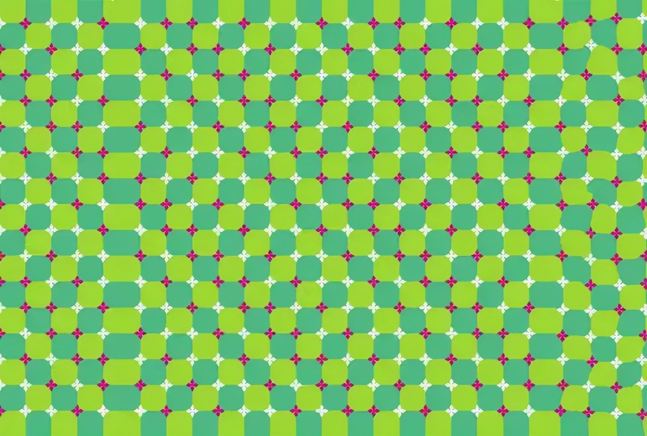 ѹ��̫���ٽ���ϸ����ɢ��ƽʱ����8�ֱ��֣�������ü�ѹ��