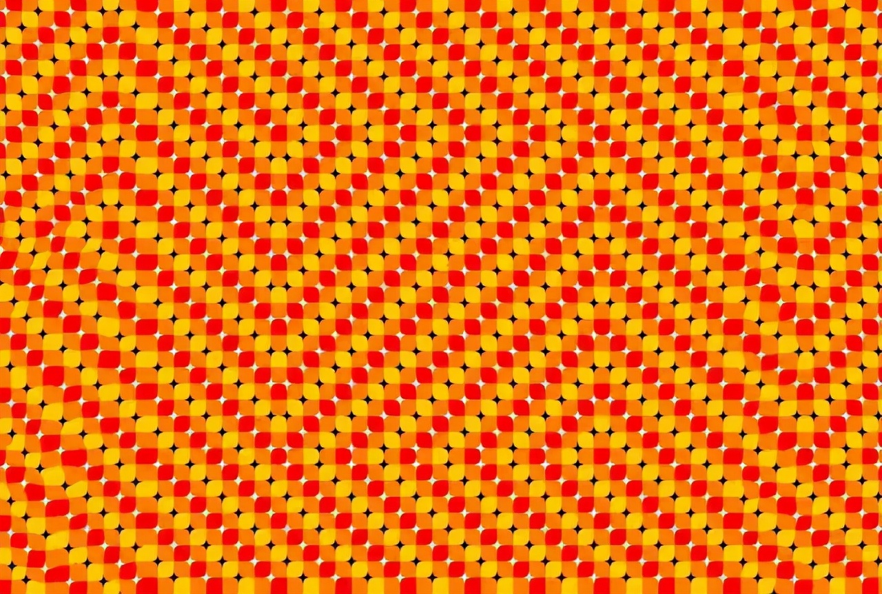 ѹ��̫���ٽ���ϸ����ɢ��ƽʱ����8�ֱ��֣�������ü�ѹ��