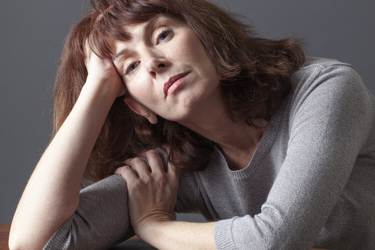 ѹ��̫���ٽ���ϸ����ɢ��ƽʱ����8�ֱ��֣�������ü�ѹ��