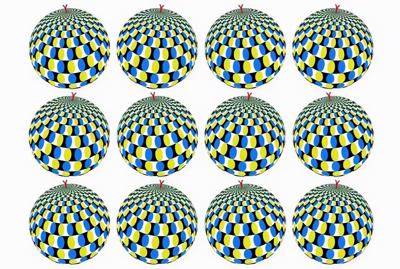 ѹ��̫���ٽ���ϸ����ɢ��ƽʱ����8�ֱ��֣�������ü�ѹ��