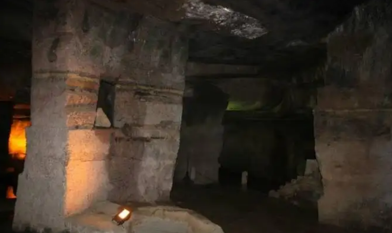 1992꣬㽭ˮ̶ǧ깬ѳΪ4Aη羰