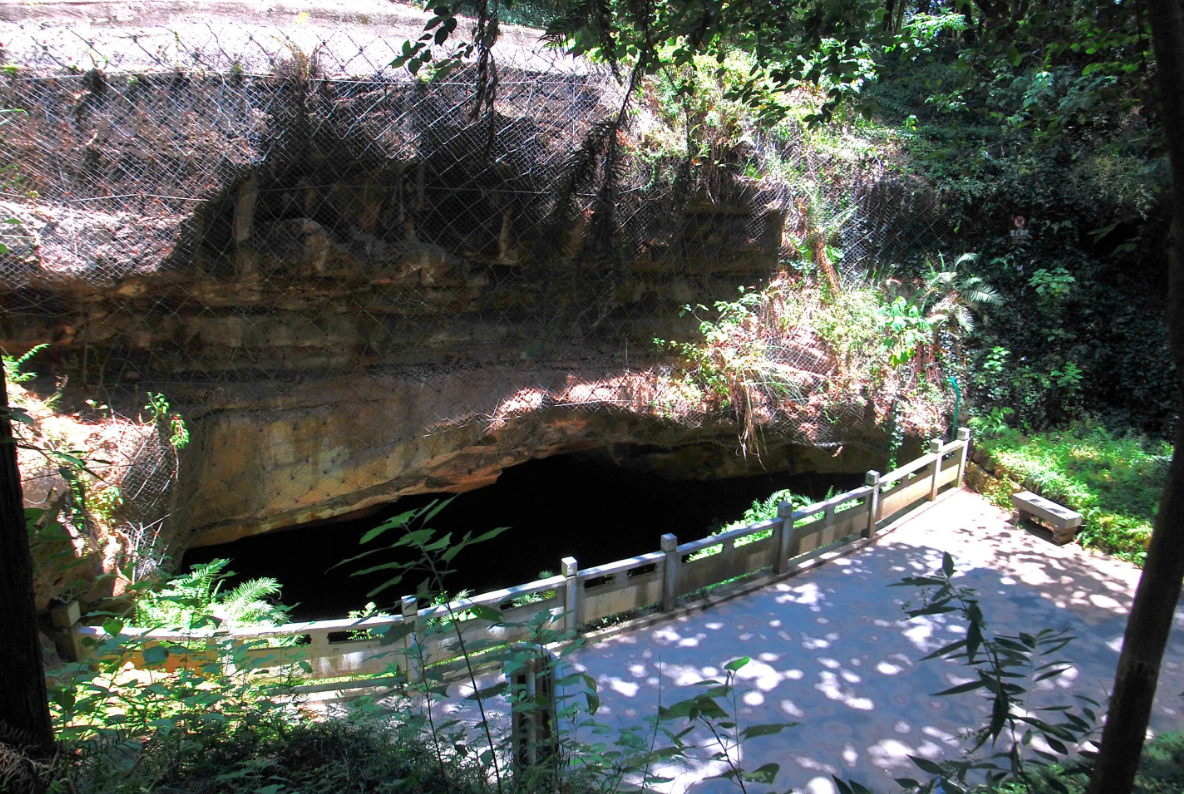 1992꣬㽭ˮ̶ǧ깬ѳΪ4Aη羰