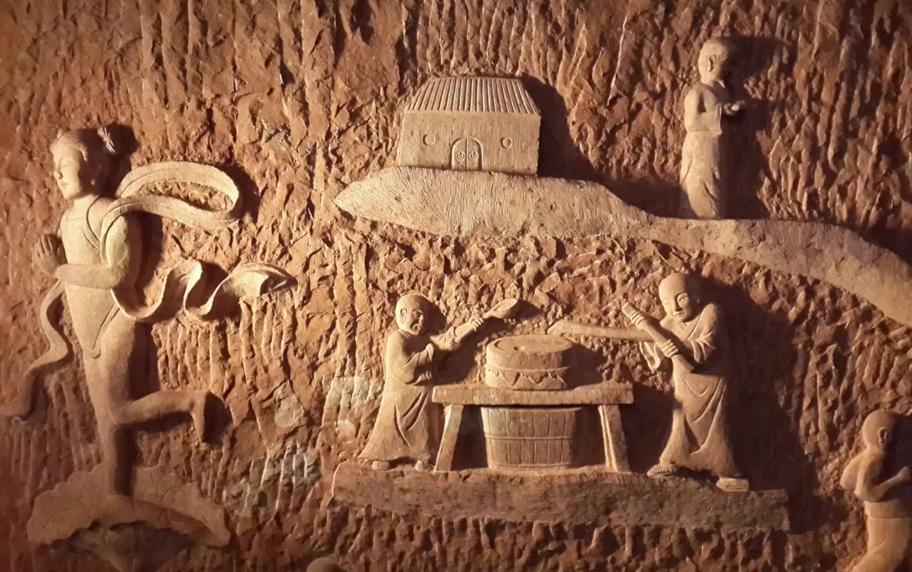 1992꣬㽭ˮ̶ǧ깬ѳΪ4Aη羰