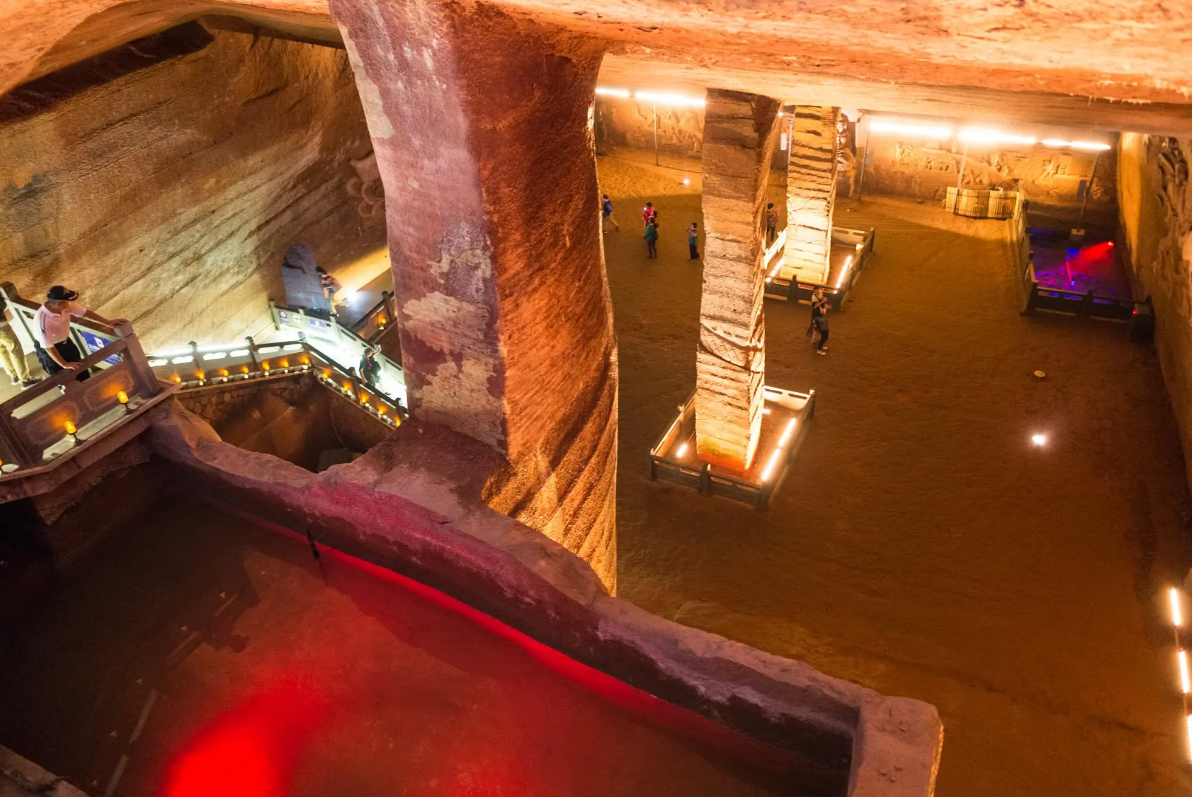 1992꣬㽭ˮ̶ǧ깬ѳΪ4Aη羰