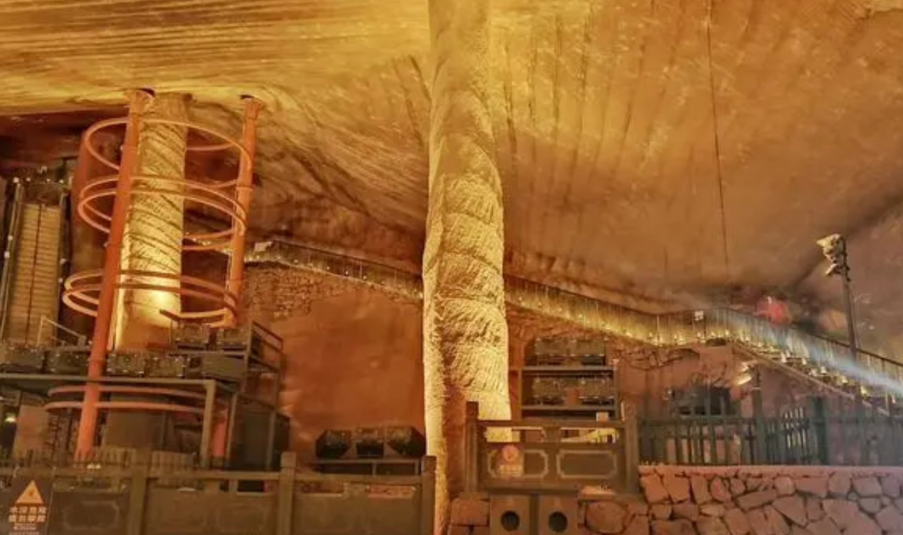 1992꣬㽭ˮ̶ǧ깬ѳΪ4Aη羰