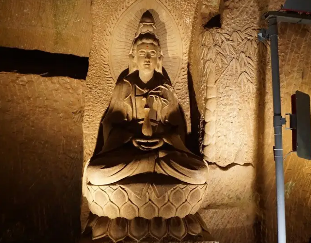 1992꣬㽭ˮ̶ǧ깬ѳΪ4Aη羰