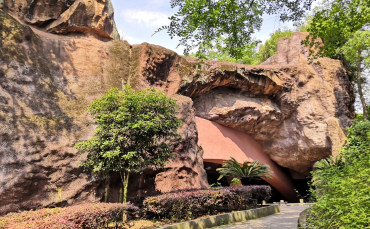 1992꣬㽭ˮ̶ǧ깬ѳΪ4Aη羰