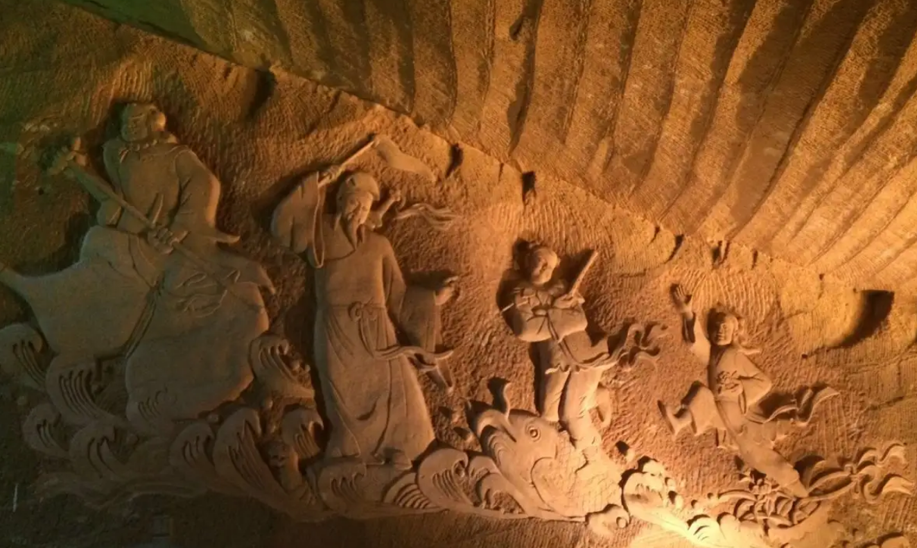 1992꣬㽭ˮ̶ǧ깬ѳΪ4Aη羰