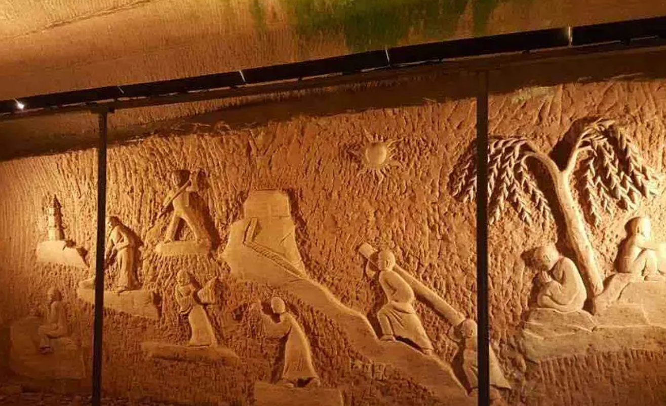 1992꣬㽭ˮ̶ǧ깬ѳΪ4Aη羰