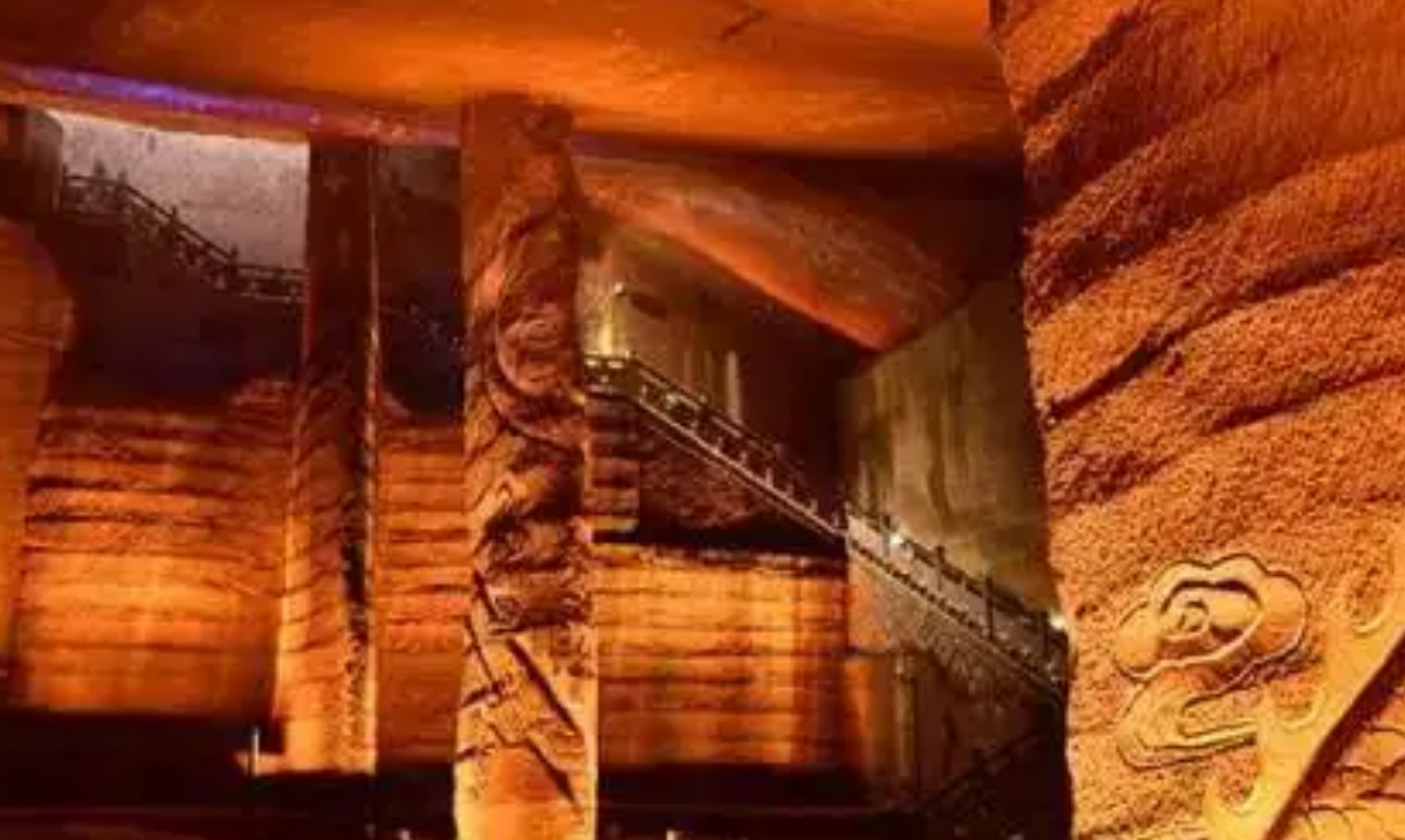 1992꣬㽭ˮ̶ǧ깬ѳΪ4Aη羰