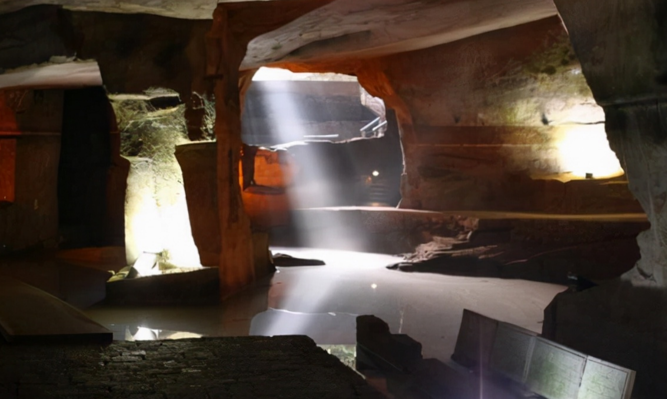 1992꣬㽭ˮ̶ǧ깬ѳΪ4Aη羰