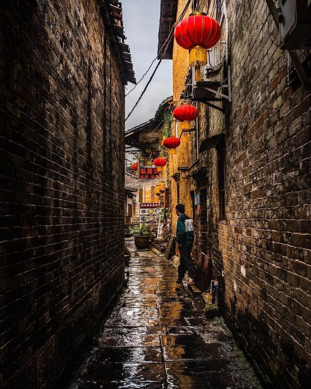 �ʺ�Сס�������7������������ȥ��������