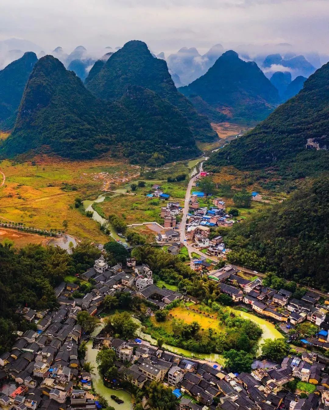 �ʺ�Сס�������7������������ȥ��������