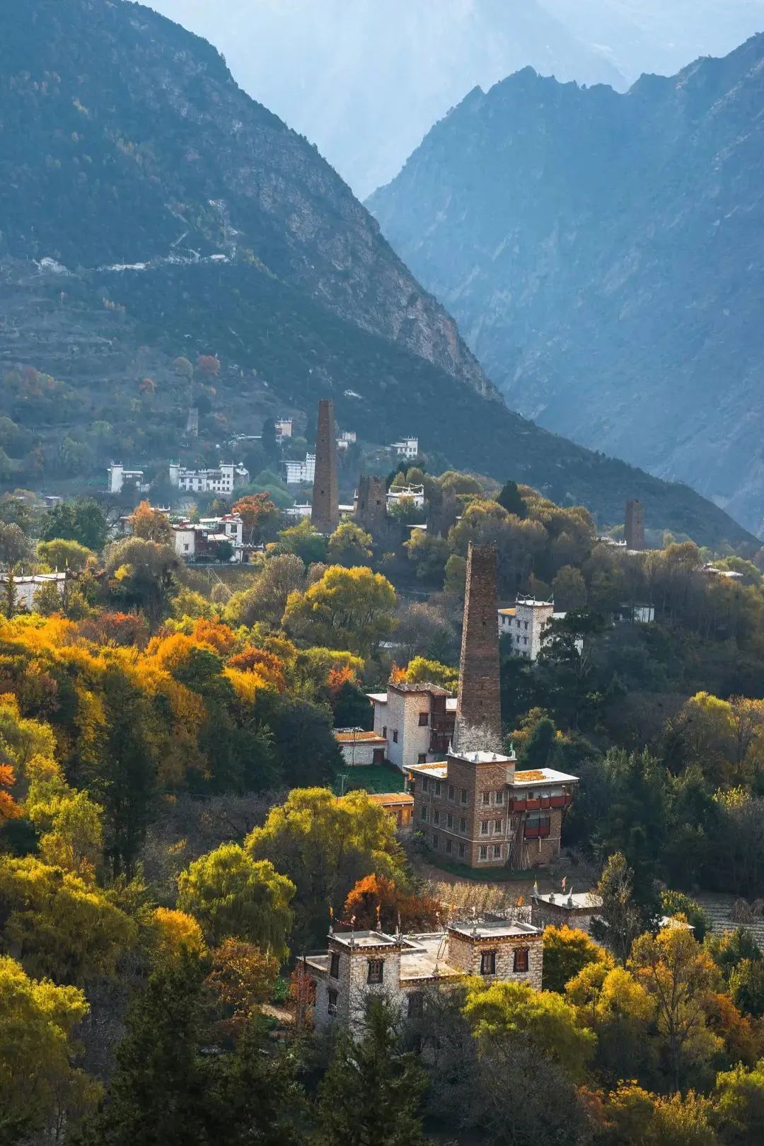 �ʺ�Сס�������7������������ȥ��������