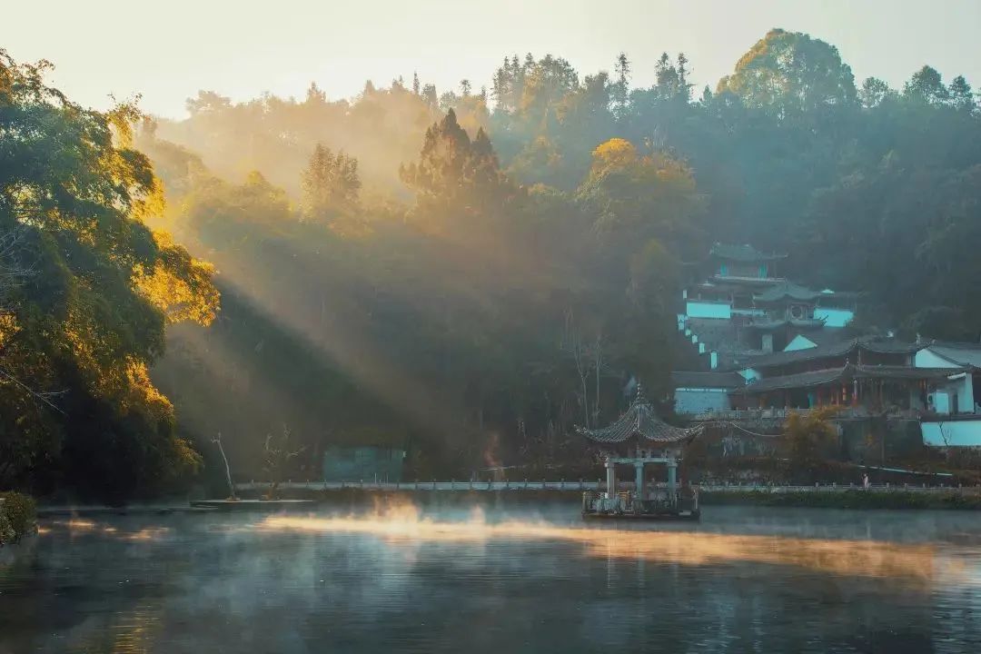 �ʺ�Сס�������7������������ȥ��������