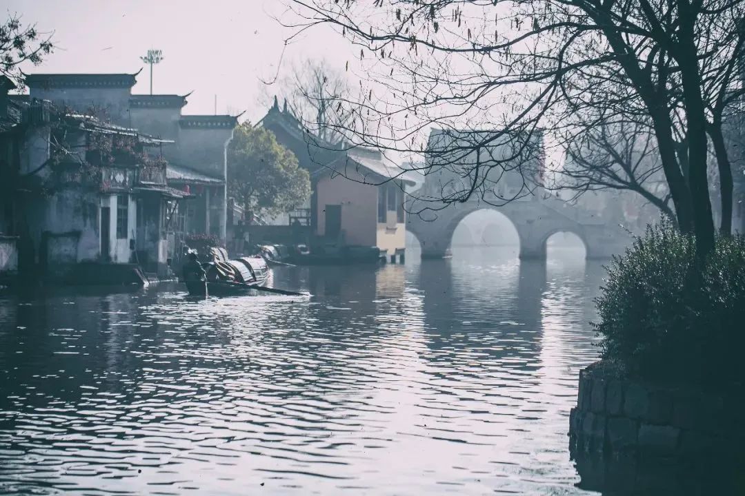 �ʺ�Сס�������7������������ȥ��������