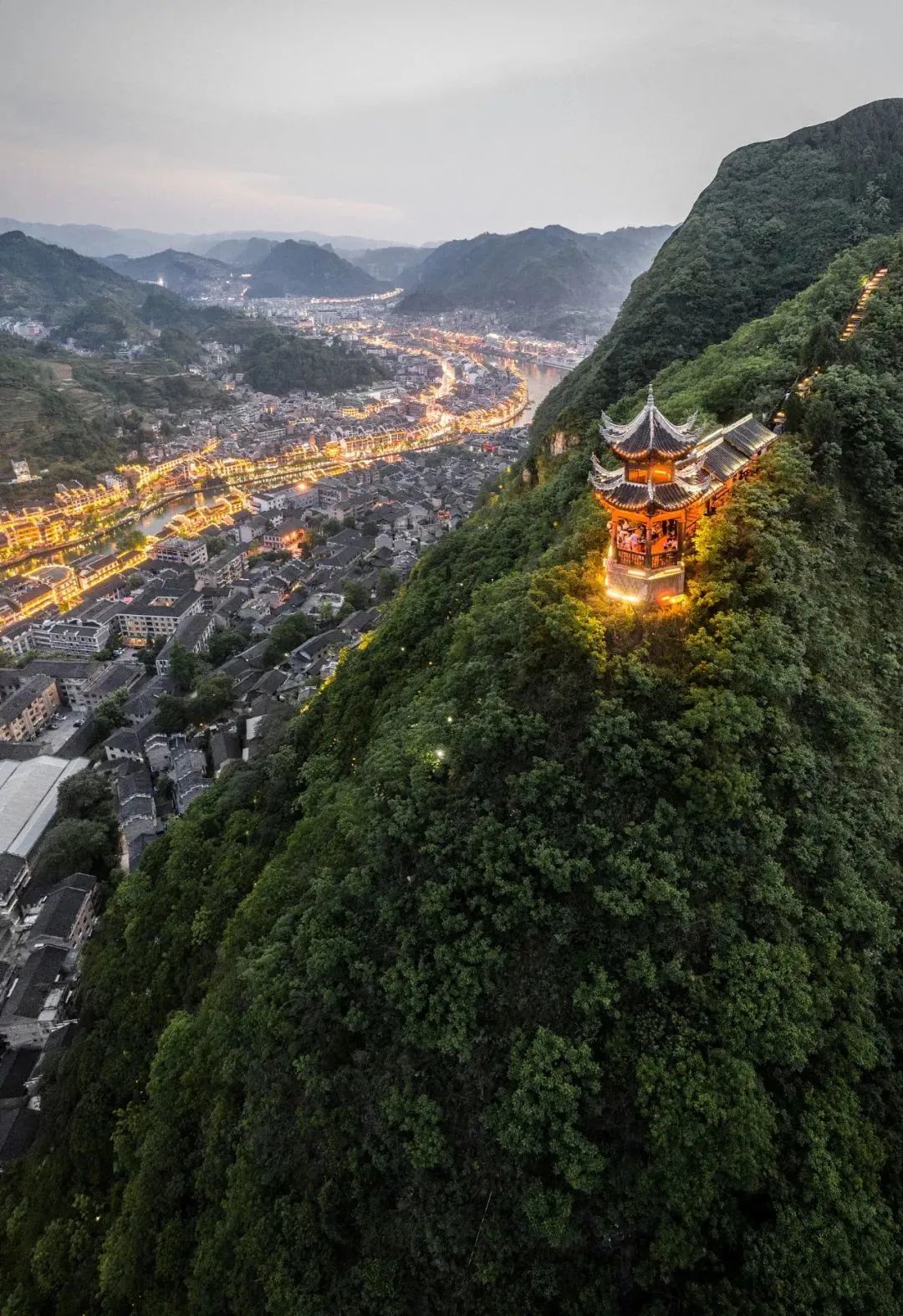 �ʺ�Сס�������7������������ȥ��������