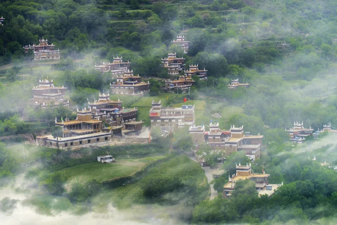 �ʺ�Сס�������7������������ȥ��������