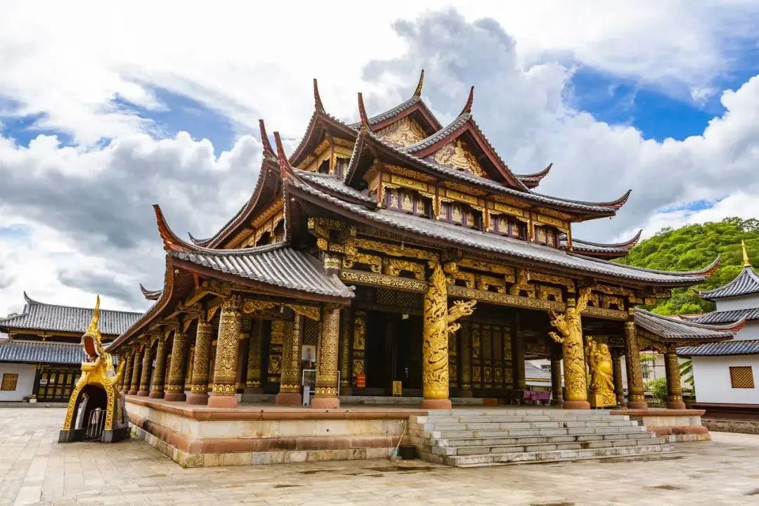 �ʺ�Сס�������7������������ȥ��������