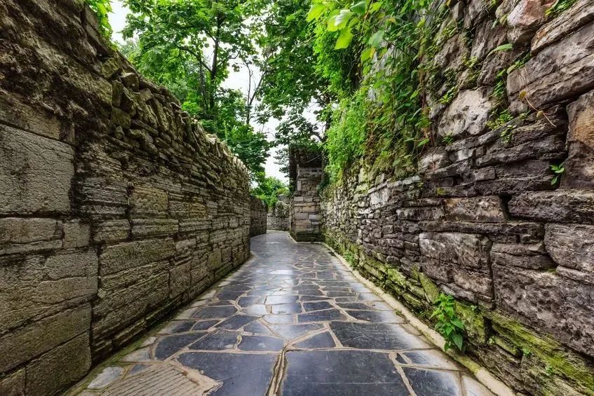 �ʺ�Сס�������7������������ȥ��������