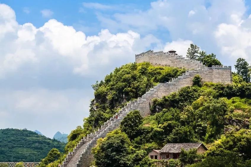 �ʺ�Сס�������7������������ȥ��������