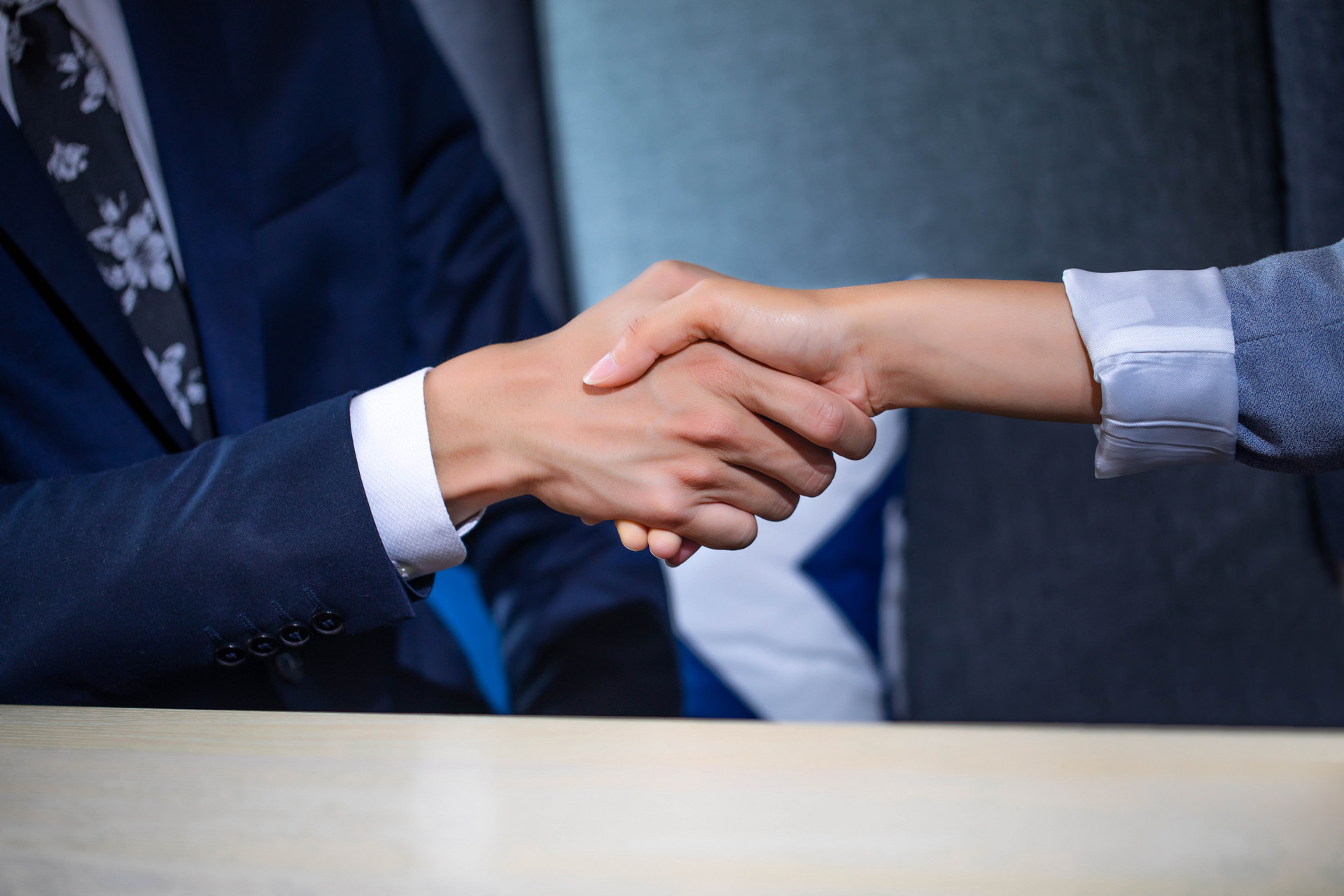 �����µ�����������ʼǣ�5000�ָɻ��ܽᣬ�����Ϊ���¸���