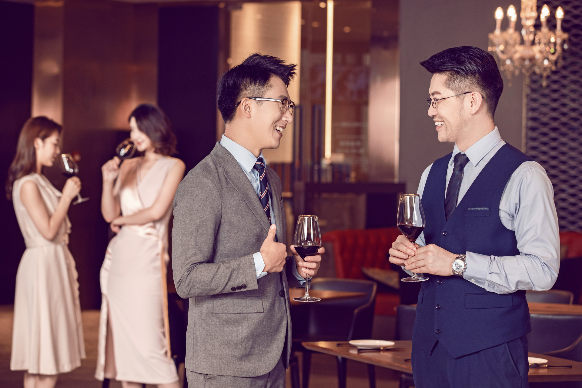 �����µ�����������ʼǣ�5000�ָɻ��ܽᣬ�����Ϊ���¸���