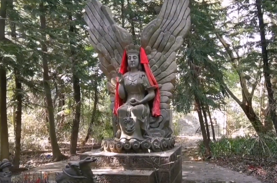 �ᶼ������켪��˹��¼���������Ħ��ʯ�̣���Ʊ10�飬�ο�ϡ��