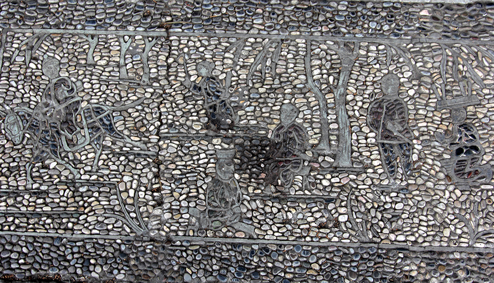 ���ڿ���һ�˵��Ͻ�������԰����һ�������ĸ��ܣ�