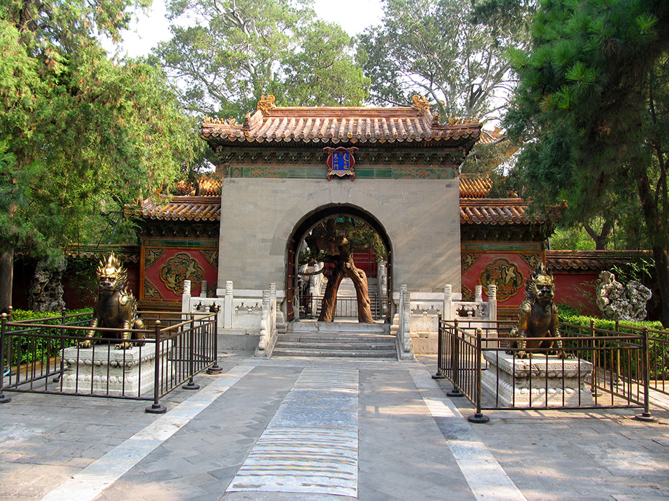 ���ڿ���һ�˵��Ͻ�������԰����һ�������ĸ��ܣ�