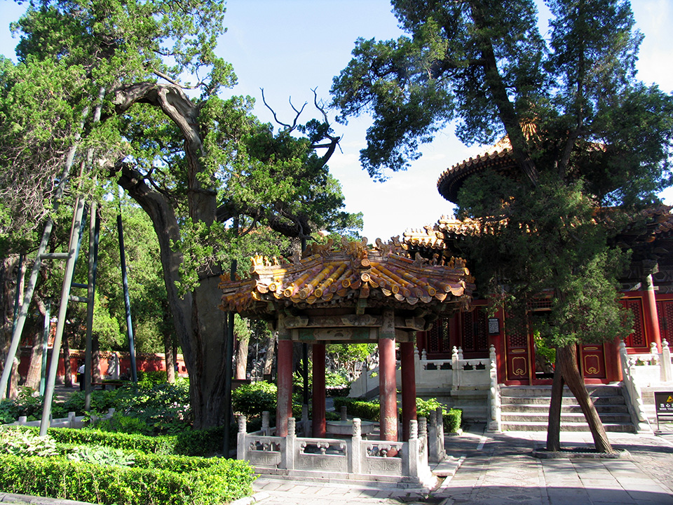 ���ڿ���һ�˵��Ͻ�������԰����һ�������ĸ��ܣ�