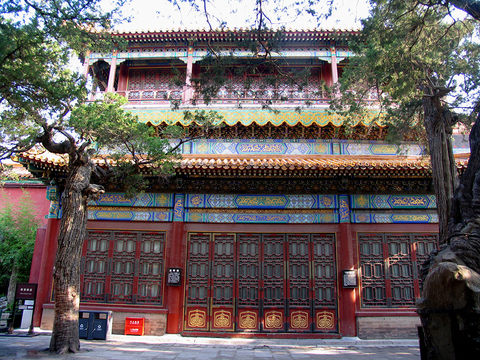 ���ڿ���һ�˵��Ͻ�������԰����һ�������ĸ��ܣ�