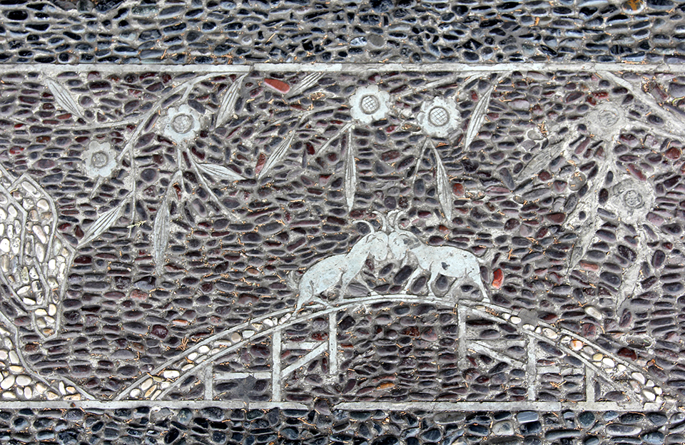 ���ڿ���һ�˵��Ͻ�������԰����һ�������ĸ��ܣ�