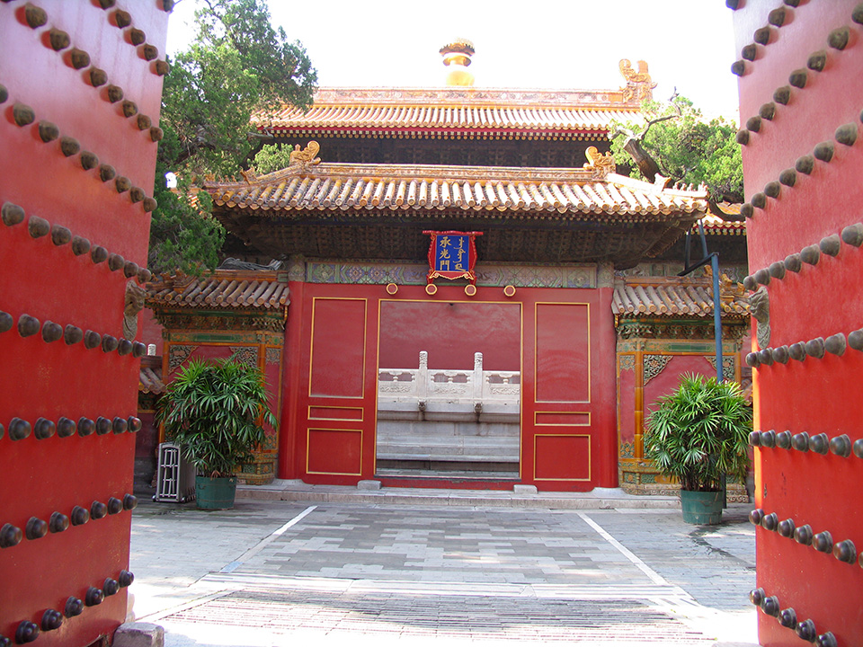 ���ڿ���һ�˵��Ͻ�������԰����һ�������ĸ��ܣ�