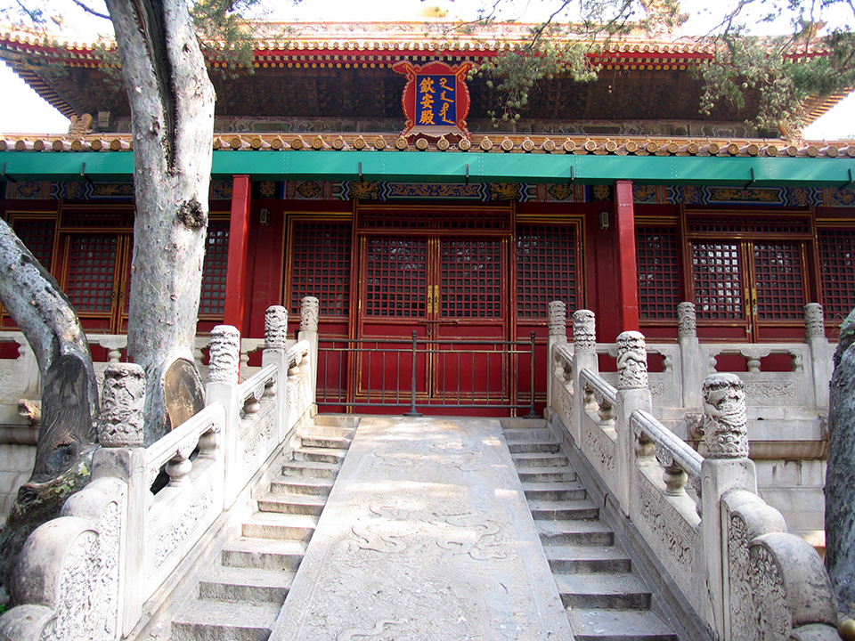 ���ڿ���һ�˵��Ͻ�������԰����һ�������ĸ��ܣ�