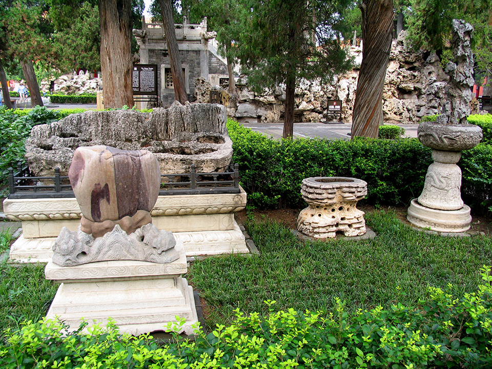 ���ڿ���һ�˵��Ͻ�������԰����һ�������ĸ��ܣ�