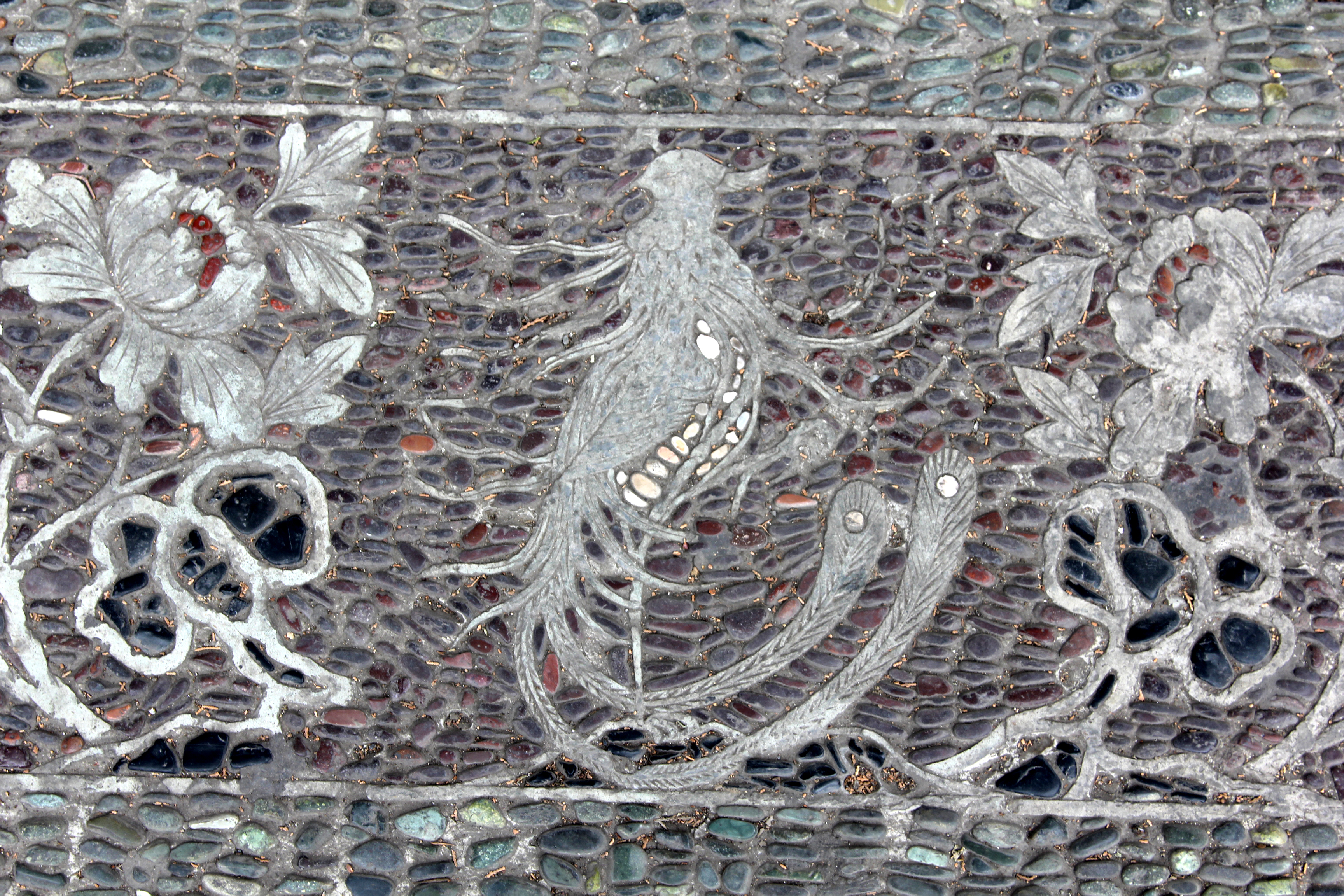 ���ڿ���һ�˵��Ͻ�������԰����һ�������ĸ��ܣ�