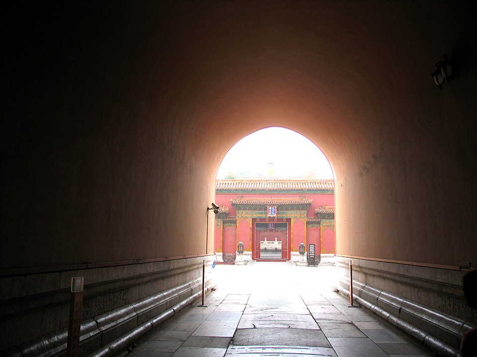 ���ڿ���һ�˵��Ͻ�������԰����һ�������ĸ��ܣ�