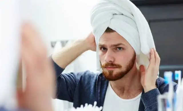 ��������������Ϊ����Щ�������Բ飬����ռ�˼�����