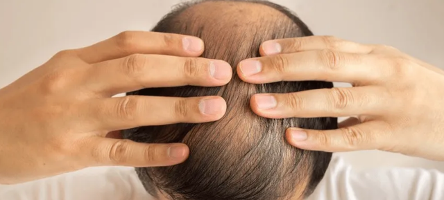 ��������������Ϊ����Щ�������Բ飬����ռ�˼�����