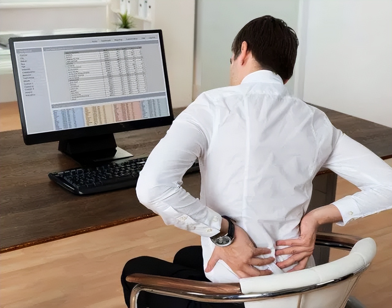 ��������������Ϊ����Щ�������Բ飬����ռ�˼�����