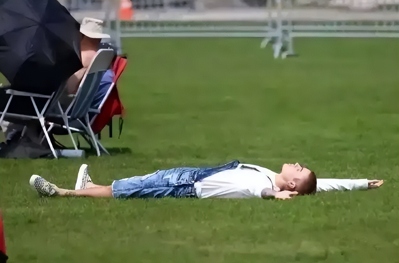 ��������������Ϊ����Щ�������Բ飬����ռ�˼�����