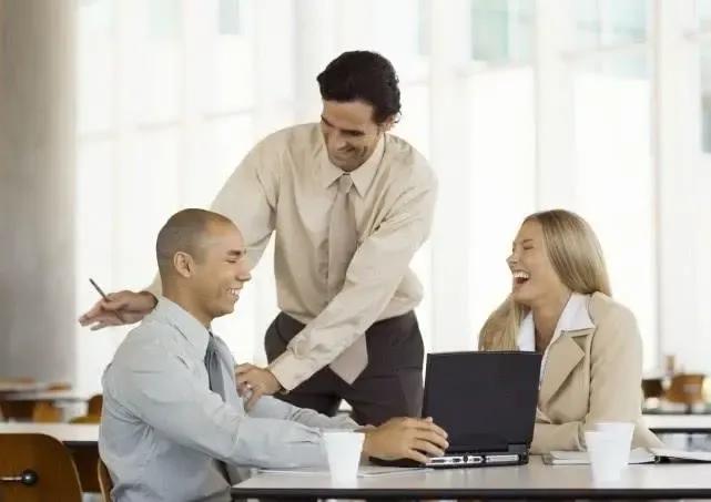 ְ������ɻ��100����