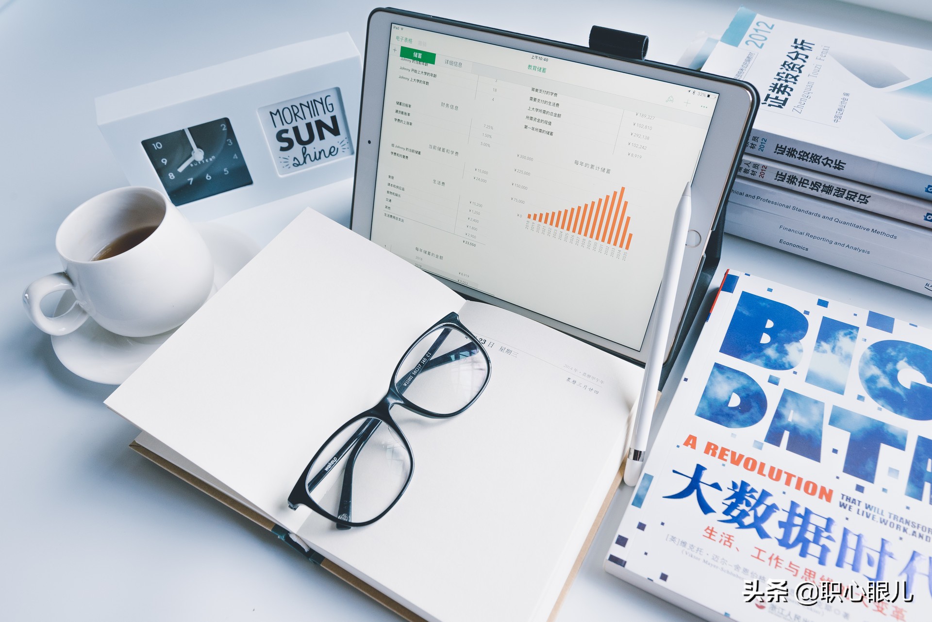 35��+û���������㣬�����ۻ��ǻ����ӣ��Բ�������ѡ�����