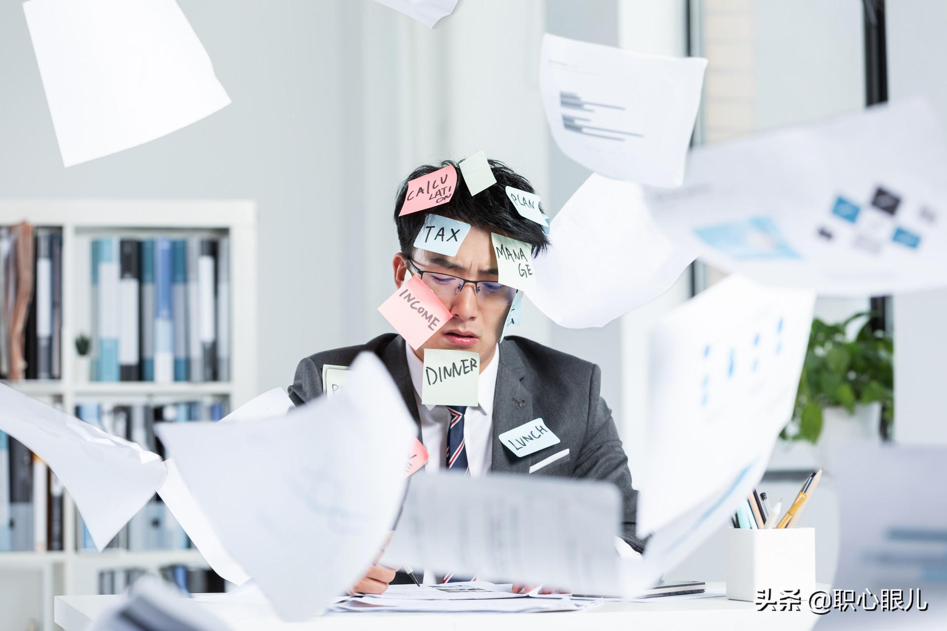 35��+û���������㣬�����ۻ��ǻ����ӣ��Բ�������ѡ�����