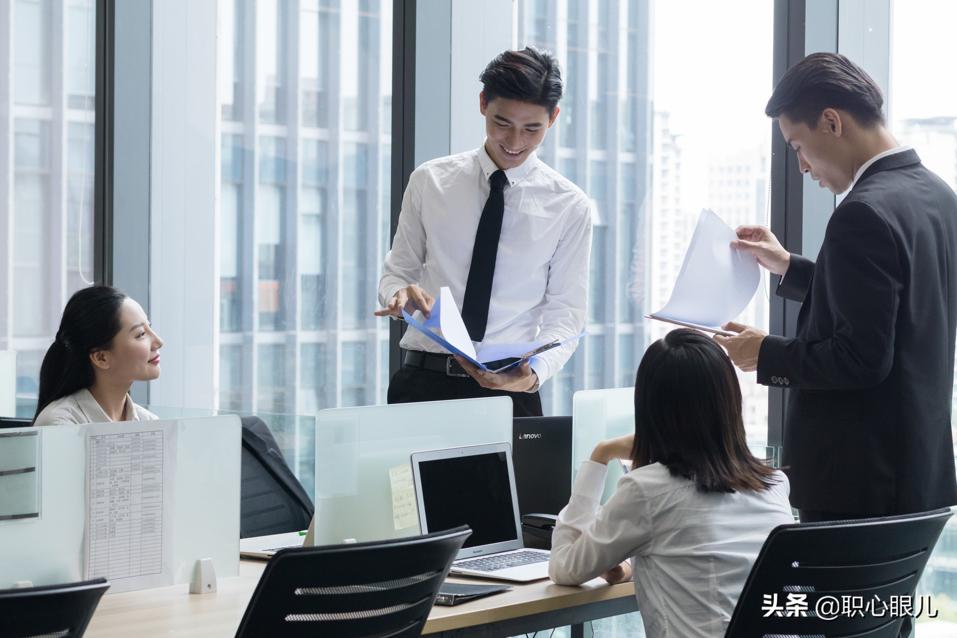 35��+û���������㣬�����ۻ��ǻ����ӣ��Բ�������ѡ�����