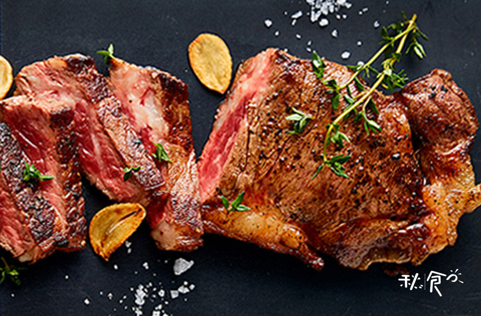 п����Ϊ������֮Դ������������������5�֡���п��ʳ��ɳ���