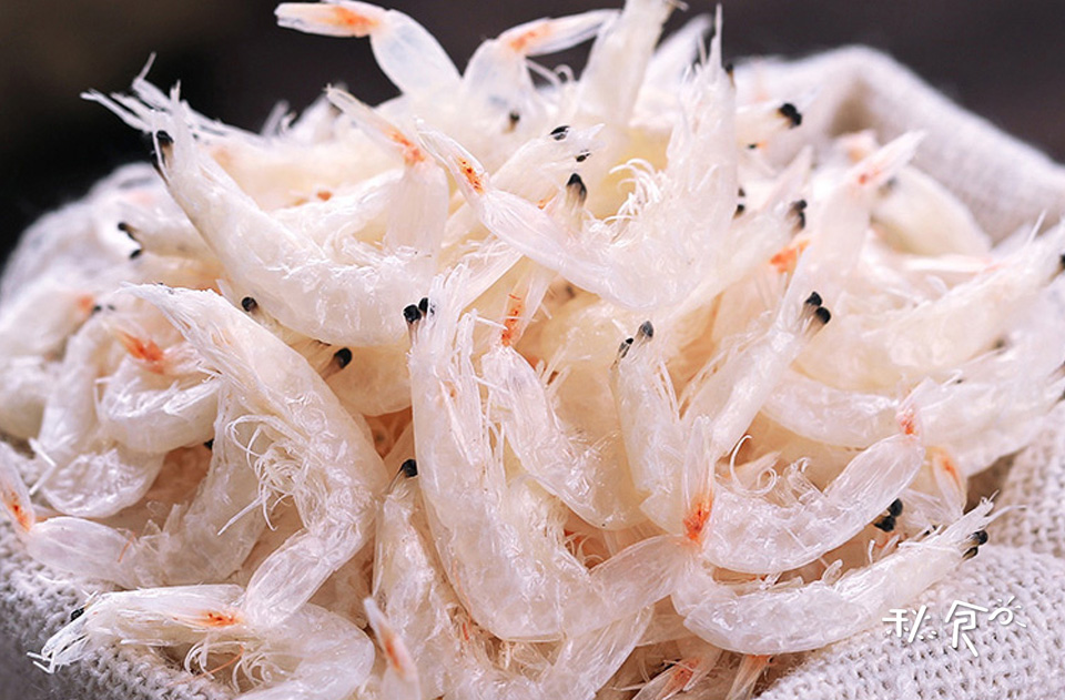 п����Ϊ������֮Դ������������������5�֡���п��ʳ��ɳ���