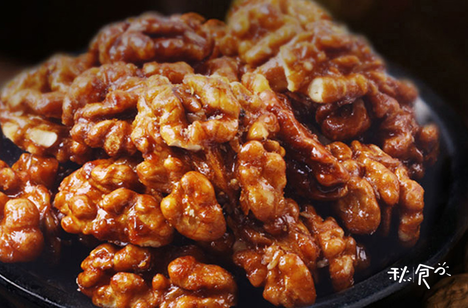 п����Ϊ������֮Դ������������������5�֡���п��ʳ��ɳ���