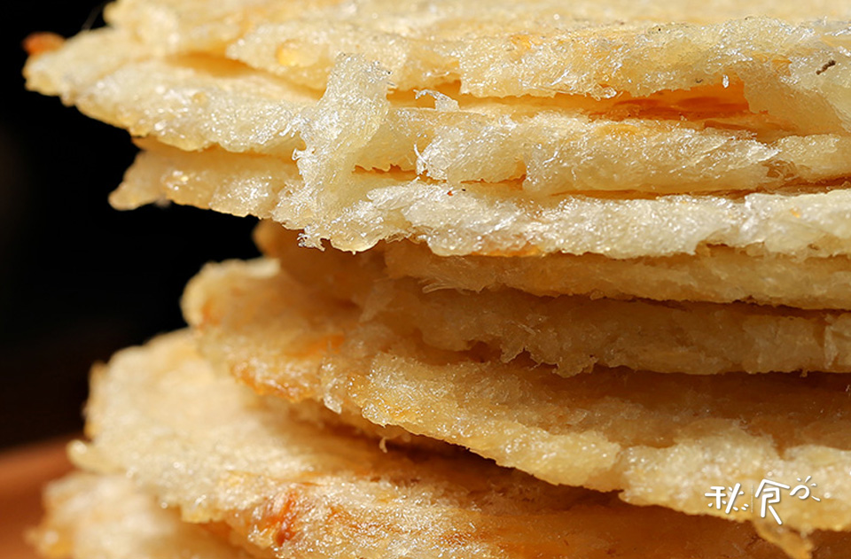 п����Ϊ������֮Դ������������������5�֡���п��ʳ��ɳ���